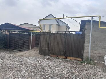 дома из сруба: Дом, 100 м², 6 комнат, Собственник, Евроремонт