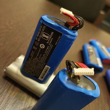 Digər məişət texnikası: Kassa Aparatlarının Batareyaları Sunmi - 45 azn Li-ion 3.7V 5000 mAh -da lalafo.az — 7 Digər məişət texnikası: Kassa Aparatlarının Batareyaları Sunmi - 45 azn Li-ion 3.7V 5000 mAh — 7