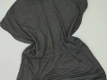 hawajska sukienka vinted: Sukienka damska, H&M, rozmiar XL