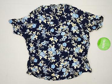 morgan m: Marks & Spencer, Bluzka damska, rozmiar 3XL — 2