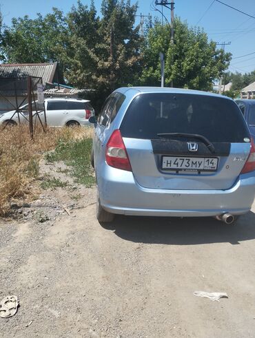 авто хадовшик: Такси из дома на Ысык-кол 4 человека 6000 до контрольной точки