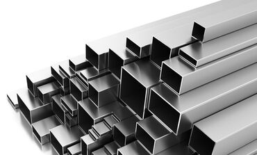 Металлопрокат: профильные трубы: Труба квадрат
трубы
труба 
трубы профильные
трубы прямоугольные — 12