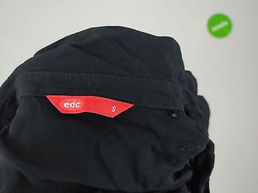 t shirty valhalla: Edc by Esprit, Koszula damska, rozmiar S — 4