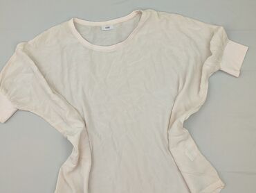 bluzki christian dior: Closed, Women's blouse, size XS (EU 34)