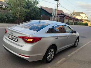 аренда хендай соната под такси: Сдаю Hyundai Sonata, Долгосрочно, Без водителя, | Залог