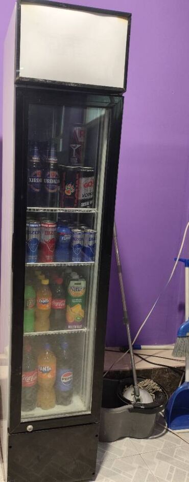 Hazır biznes: 🎮 HAZIR BİZNES SATILIR – PLAYSTATION KLUB KOMPLEKT (full) Bütün — 4