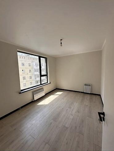 107: 3 комнаты, 87 м², Рабочий Городок Элитка, 8 этаж, Свежий ремонт — 9