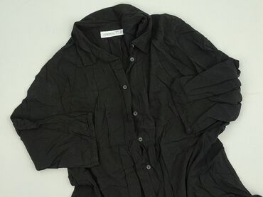 Janina, Women`s dress, size XL