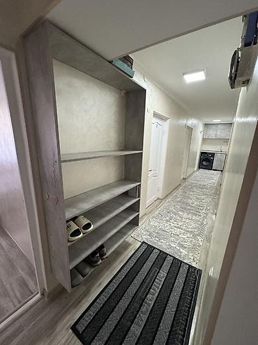 Аренда отелей и хостелов: Хостел. Сдается койка место в общежитии/хостеле с размещением на 2–3 — 7