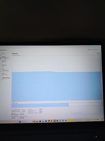 Ноутбуки Lenovo: Современный рабочий ноутбук Lenovo ThinkPad (2025) Новейший Intel Core — 7