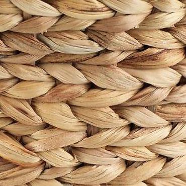postamenti: PLETENA KORPA NATUR NOVA OD PRUCA AKCIJA | Cene nisu fiksne — 8