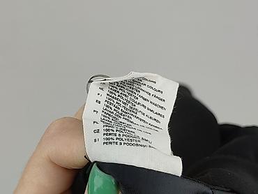 duże: H&M, Spódnica damska, rozmiar XL — 5