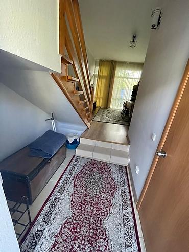 Иссык-Куль 2026: Коттедж, МУРАС ЦО Витязь, Чок-Тал, Детская площадка — 9