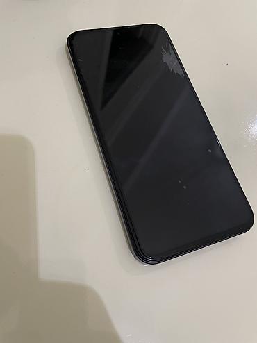 4 goz qaz peci: Oppo A6 Pro, 256 GB, rəng - Bənövşəyi — 2