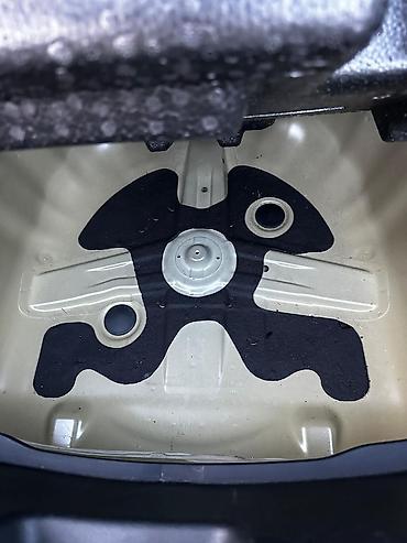 Kia: Kia K7: 2019 г., 2.4 л, Автомат, Бензин, Седан — 17