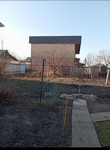 сокулуе: Дом с бизнесом в с. Маевка На одном участке 2 дома: 🔹 3-комнатный — 1