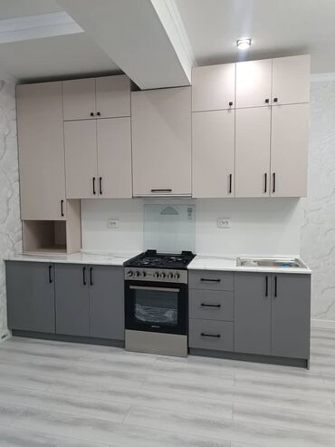 Мебель на заказ: Мебель на заказ, Гостиная, Вешалки, Буфетница, Кухонный гарнитур — 16