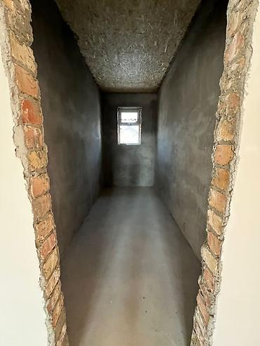 Продажа коттеджей и домов: •ID05 Продается Дом с участком •Район: Алтын Ордо •Тип дома: Дом — 14