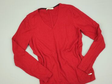 Women`s sweater, Esprit, size S (EU 36)