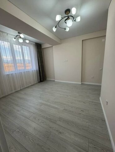 квартиры джале: 2 комнаты, 60 м², Элитка, 6 этаж, Дизайнерский ремонт
