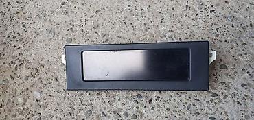 a4: DISPLEJ ZA CITROEN DS3 | Displej Citroen DS3 — 1