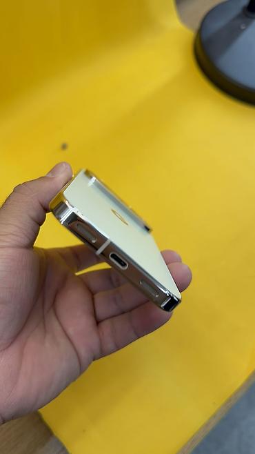 pixel 8pro: Google Pixel 10 Pro, Б/у, 256 ГБ, 1 SIM, eSIM — 3