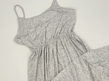 pojedyncze sukienki na wesele: Divided, Women`s dress, size M (EU 38)