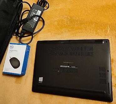 intel core i5: Для программирования, Б/у, Intel Core i5 — 4
