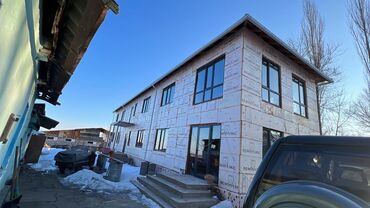 Продажа домов: Дом, 300 м², 6 комнат at lalafo.kg — 3 Продажа домов: Дом, 300 м², 6 комнат — 3