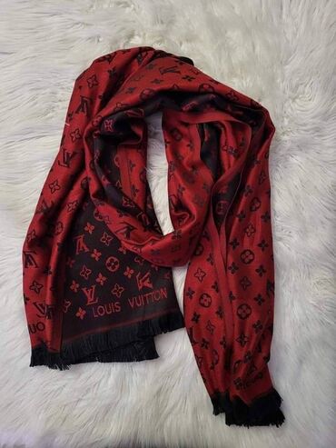 Marame: Ešarpe 2500 din na lalafo.rs — 9 Marame: Ešarpe 2500 din — 9