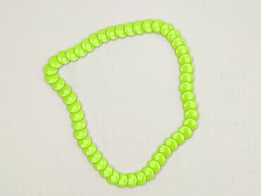 Necklace, Female, condition - Perfect