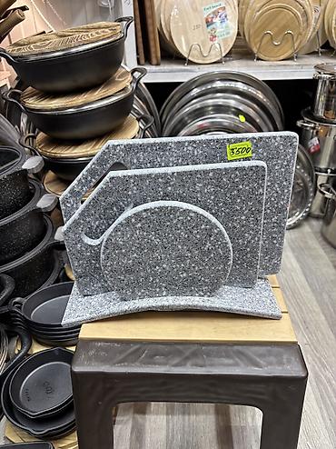 Наборы посуды: Smeg — стильная посуда и аксессуары для кухни Сейчас доступны: - — 12