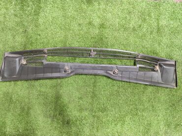 пыльник рулевой рейки: Жабо BMW, Колдонулган, Оригинал