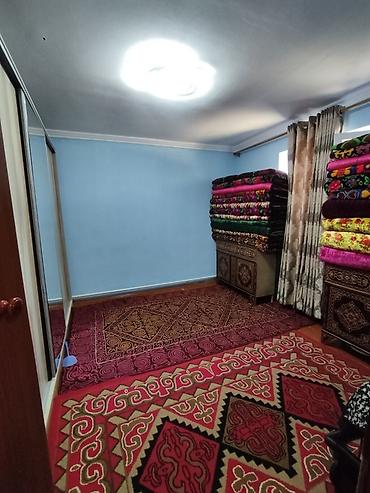 котед: 📍 В Романовке от трассы 600 м продается дом на участке 8 соток, 65 — 7