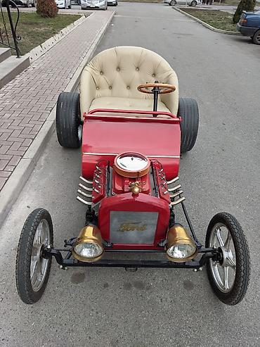 Другие автомобили: Продаю машину Санты (Санта-Кар). Это небольшой праздничный — 5