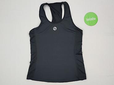 snsywear studio: Nessi Sportswear, Top damski, rozmiar S — 2