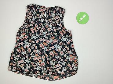bluza z simpsonami: Bluzka damska, rozmiar S — 3