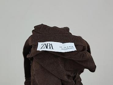 cavalli: Zara, Top damski, rozmiar S — 4