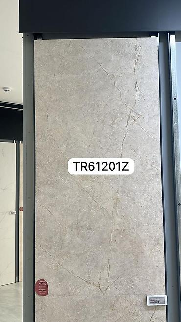 uth 170: Керамогранит, Назначение: Для стен, 60x120 см, Матовое, Новый — 3