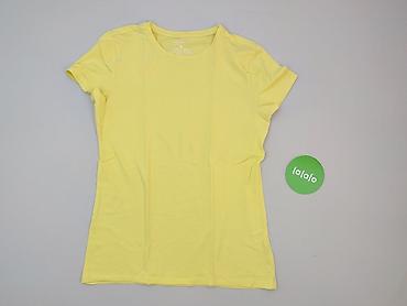 stanik primark: Primark, T-shirt damski, rozmiar M — 2