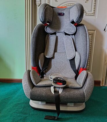 детские ножницы для новорожденных: Uşaq avtomobil oturacağı - Marka/model: Dabli (etiketdə “Dabli Baby”