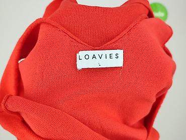 lovin fb: Loavies, Top damski, rozmiar L — 4