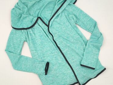 Knitwear: Women`s knitwear, size S (EU 36) at lalafo.pl Knitwear: Women`s knitwear, size S (EU 36)