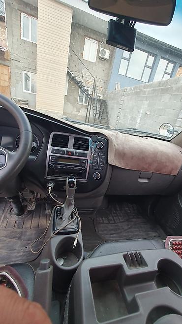 Hyundai: Hyundai Porter: 2020 г., 2.5 л, Типтроник, Дизель, Пикап — 4