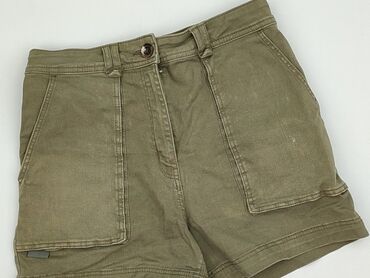 H&M, Шорти жіночі, розмір S
