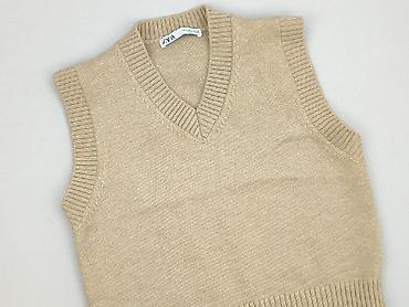 ciapy misie: Zara, Kamizelka damska, rozmiar S — 1