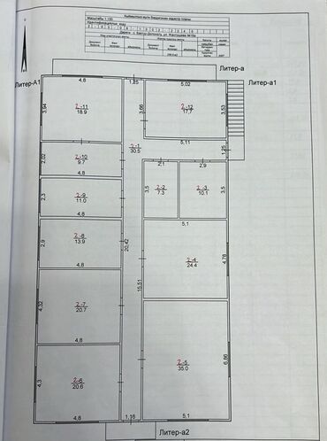 Иссык-Куль 2025: Коттедж, Чолпон-Ата — 9