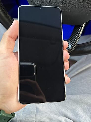poko x4 pro 5g: Poco X6 Pro, Б/у, 256 ГБ, цвет - Серебристый, 2 SIM, eSIM — 3