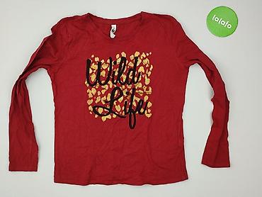 wild tiger: Everme, Bluzka damska, rozmiar S — 2