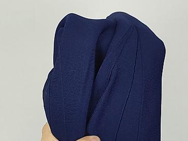 varlesca spódnice: Zara, Spódnica damska, rozmiar M — 6